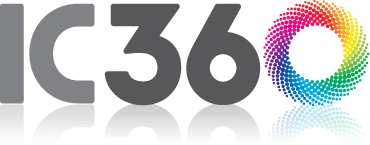 IC360 Web Design Warminster